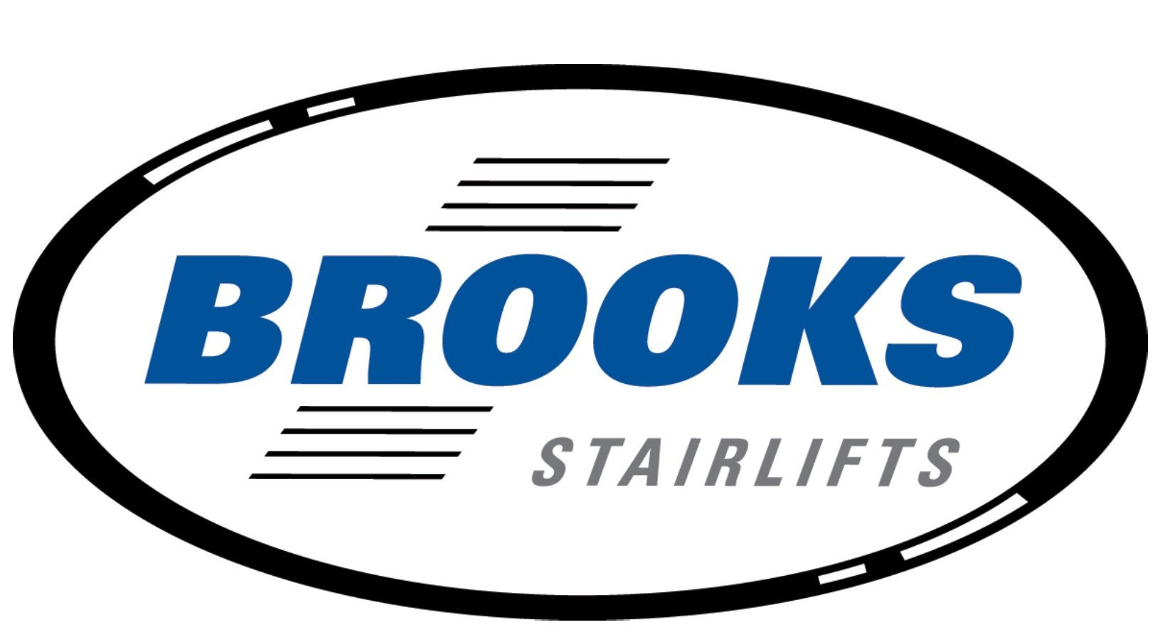 Brooks