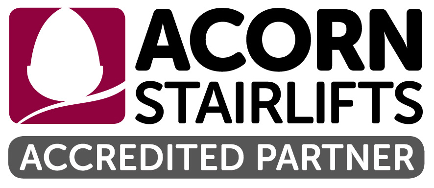 Acorn