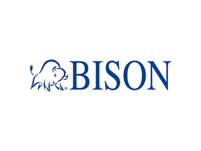 Bison