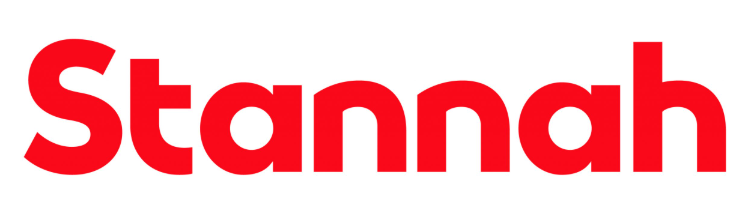Stannah