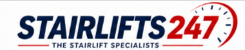 Stairlifts247 logo